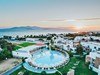 Aegean Palace #4